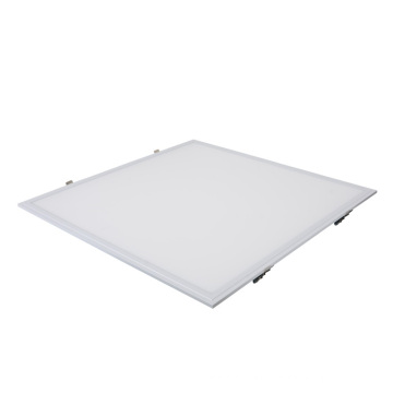 CET-131/C 36W panel led light 600x600